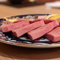 肉亭ふたご iki 本郷三丁目店 - 