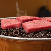 肉亭ふたご iki 本郷三丁目店 - 