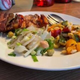 バーカロ フェッロ_1