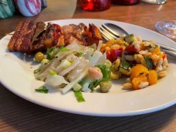 BACARO FERRO photo 2