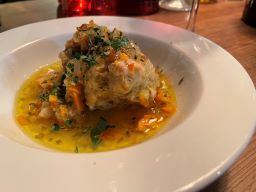 BACARO FERRO photo 4