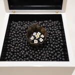 タカヤマ - ジャパンキャビア