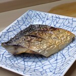 家庭料理 小川 - 