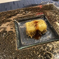 窯焼きステーキ 福田 - 