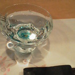 粋やぶき - 130221富山　やぶき　満寿泉