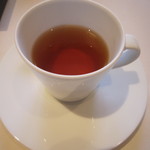 ジョエル・ロブション サロン - 