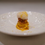 タカヤマ - タリオリーニ