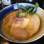 ロックンビリーS1 - 