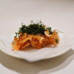 タカヤマ - フリット