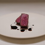 タカヤマ - サカエヤさんのお肉