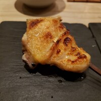 中目黒 いぐち 恵比寿店 - 