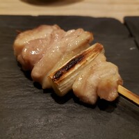 中目黒 いぐち 恵比寿店 - 