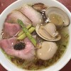 麦と麺助