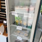 アラミニッツ - 