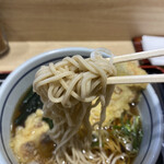 Yoshisoba - 