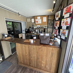 アラミニッツ - 