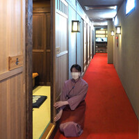 西新初喜 本店 - 