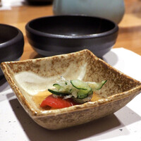 西新初喜 本店 - 