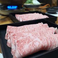 西新初喜 本店 - 