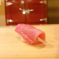 きよ田 - 