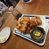 九州料理　とっとっと