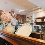 Ristorante IL FIGO INGORDO - 