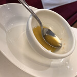 Ristorante IL FIGO INGORDO - 