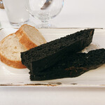 Ristorante IL FIGO INGORDO - 