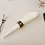 Ristorante IL FIGO INGORDO - 