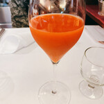 Ristorante IL FIGO INGORDO - 