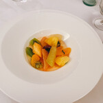 Ristorante IL FIGO INGORDO - 