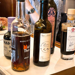 Ristorante IL FIGO INGORDO - 