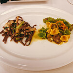 Ristorante IL FIGO INGORDO - 