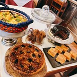 Ristorante IL FIGO INGORDO - 