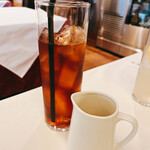 Ristorante IL FIGO INGORDO - 