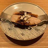 鳥匠いし井ひな - 