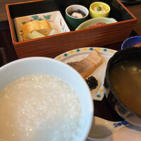 大志満 椿壽 丸ノ内店 - 