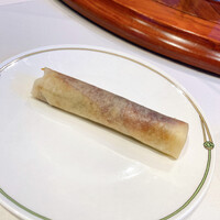 中国飯店 富麗華 - 