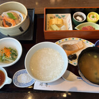 大志満 椿壽 丸ノ内店 - 