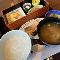 大志満 椿壽 丸ノ内店 - 