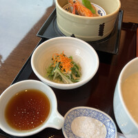 大志満 椿壽 丸ノ内店 - 