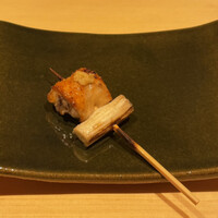 鳥匠いし井ひな - 