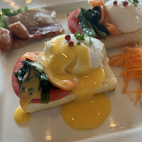 ポム・ダダン - 