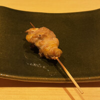 鳥匠いし井ひな - 