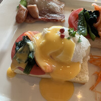 ポム・ダダン - 