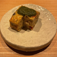 鳥匠いし井ひな - 