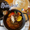 Restaurant BONJOUR - 