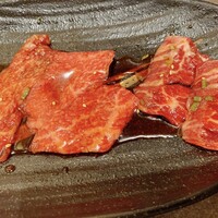 徳壽  - 