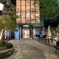 ミスターブッチャー (Mr.BUTCHER)のご予約 - 平塚/ステーキ ミスターブッチャー (Mr.BUTCHER)のご予約 - 平塚/ステーキ