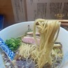 らぁ麺 さわ田